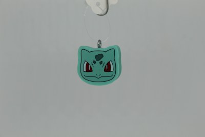 BULLBASAUR