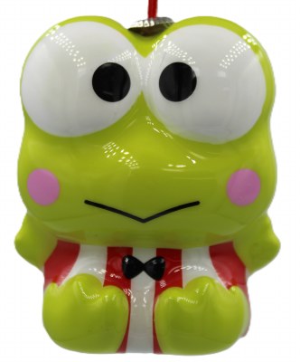 KEROPPI