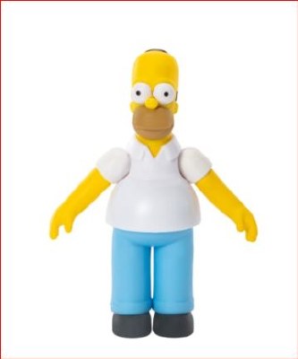 HOMER
