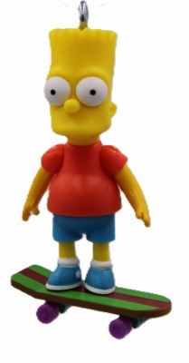 BART