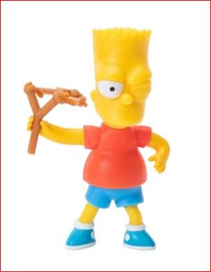 BART