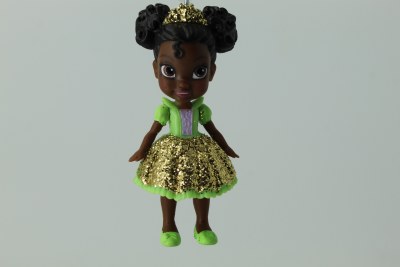 TIANA