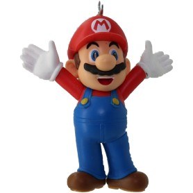 MARIO
