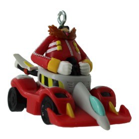 DR. EGGMAN