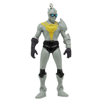 VENTURION FORTNITE