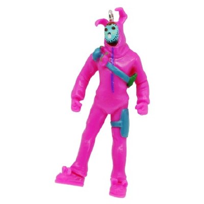 RABBIT RAIDER FORTNITE