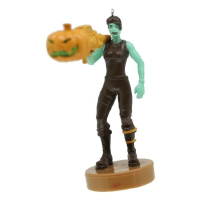 GHOUL TROOPER FORTNITE