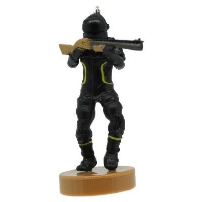 DARK VOYAGER FORTNITE