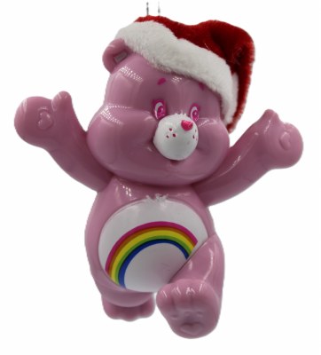 CHEER BEAR