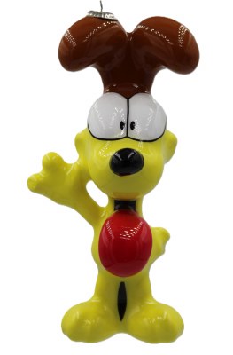 ODIE