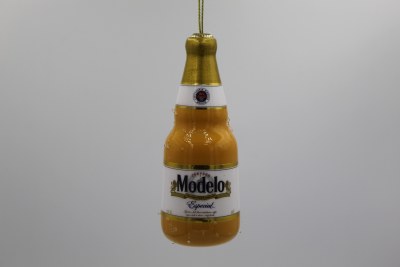 MODELO