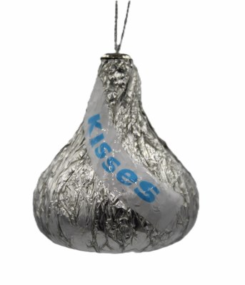 HERSHEY KISS