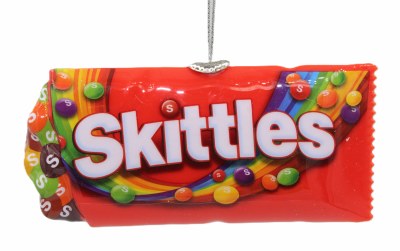 SKITTLES