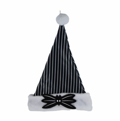 JACK SKELLINGTON HAT