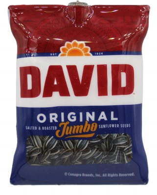 SUNFLOWER SEEDS