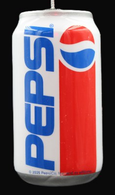 DIET PEPSI