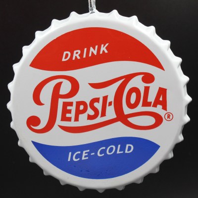 PEPSI