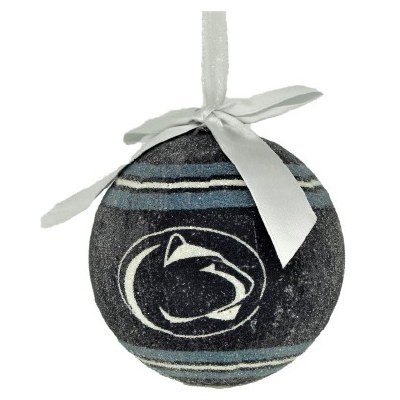 LIGHT UP PENN STATE BALL