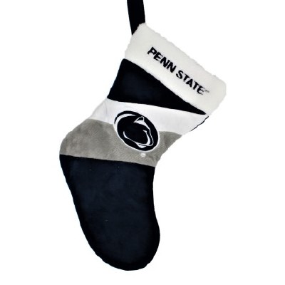 PENN STATE STOCKING