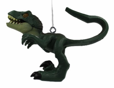 VELOCIRAPTOR