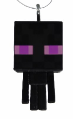 ENDERMAN