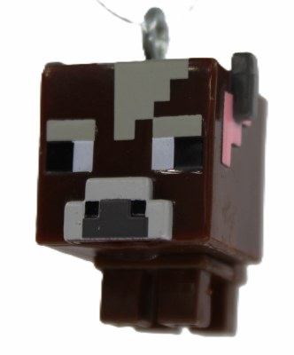 COW-VACA