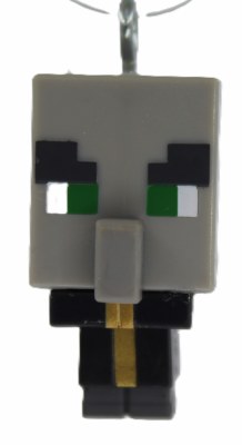 EVOKER