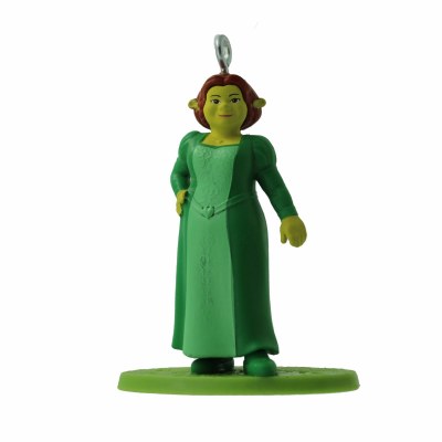 PRINCESS FIONA