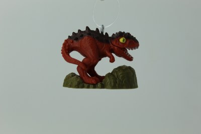 CARNOTAURUS