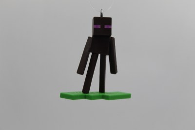 ENDERMAN