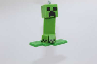 CREEPER