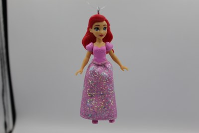 ARIEL