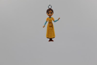 BAZEEMA