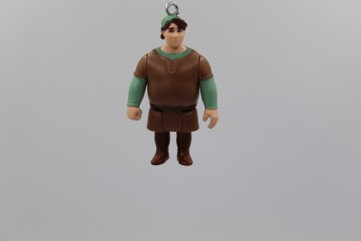 SIMON