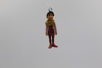 SAFI