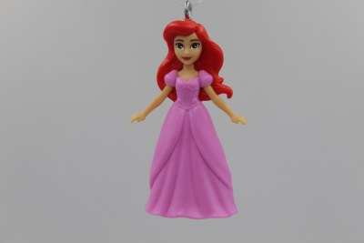 ARIEL