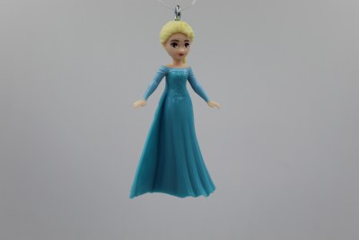 ELSA