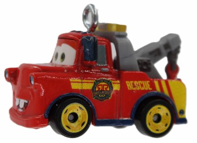 TOW MATER FIRE RESCUE