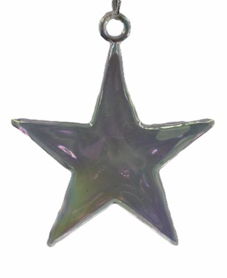 CLEAR STAR