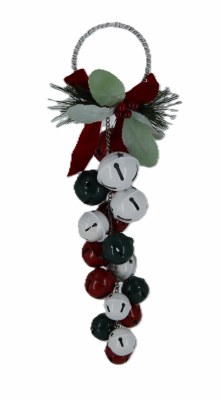 JINGLE BELLS