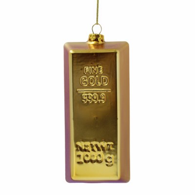 FINE GOLD
