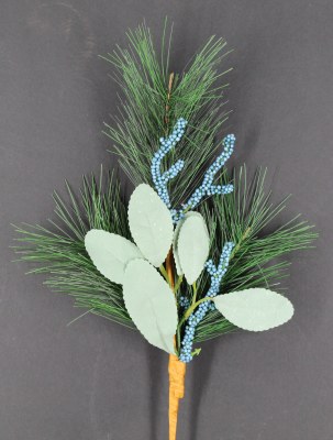 PINE EPICK