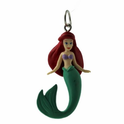 ARIEL