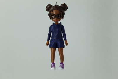 CARINA DOLL