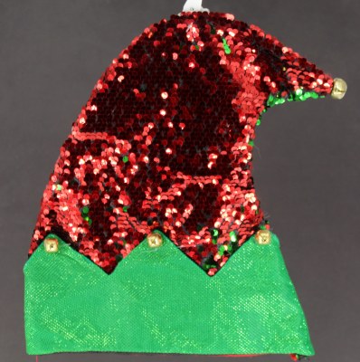 ELF HAT