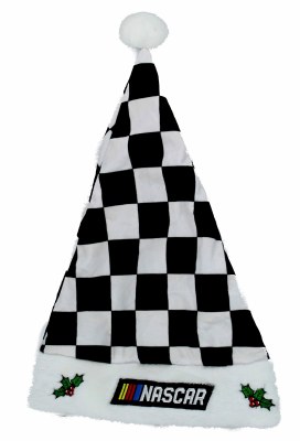 NASCAR HAT