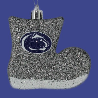 PENN STATE BOOT