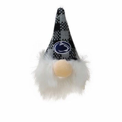 PSU PLAID GNOME