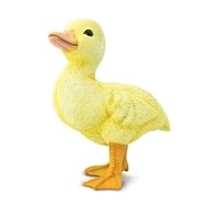 DUCKLING