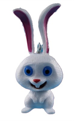 SNOWBALL